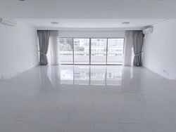 Cairnhill Plaza (D9), Apartment #609082261